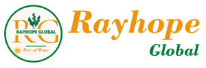 branding logo